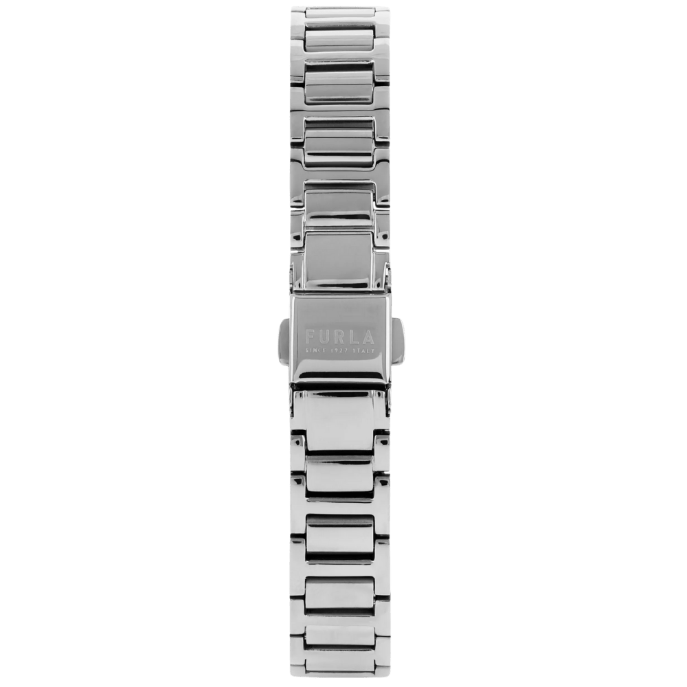 NÁRAMKOVÉ HODINKY FURLA WW00031014L1