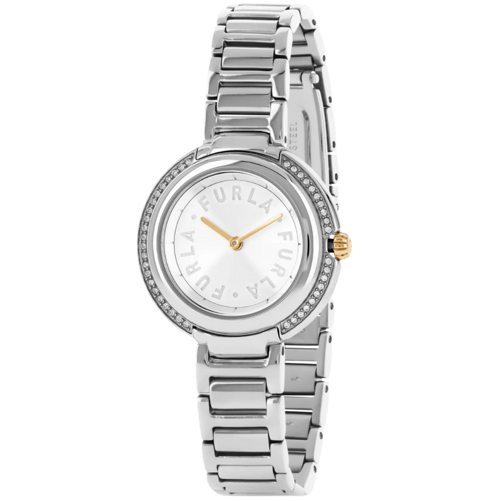 NÁRAMKOVÉ HODINKY FURLA WW00031014L1