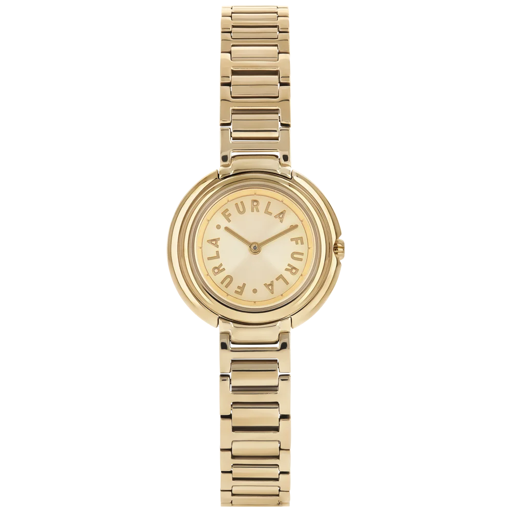 RUČNI SAT FURLA WW00031016L2