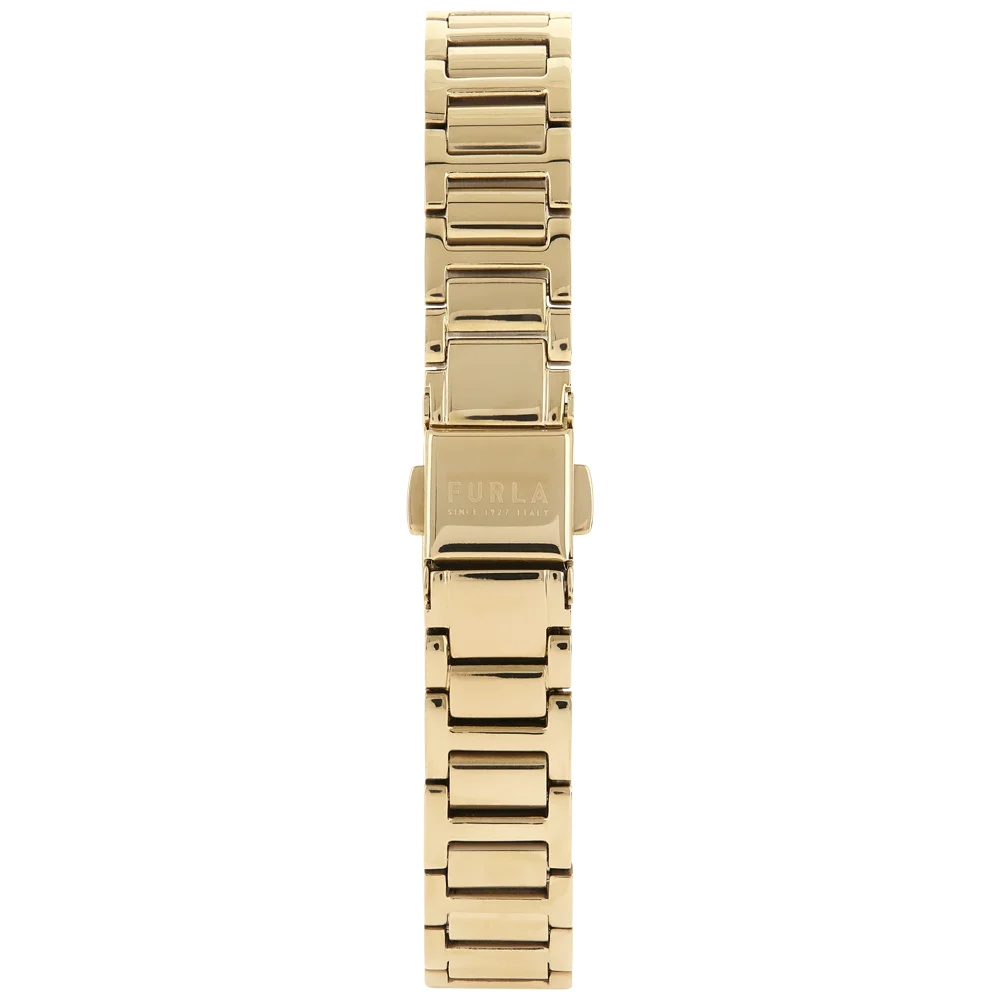 RUČNI SAT FURLA WW00031016L2