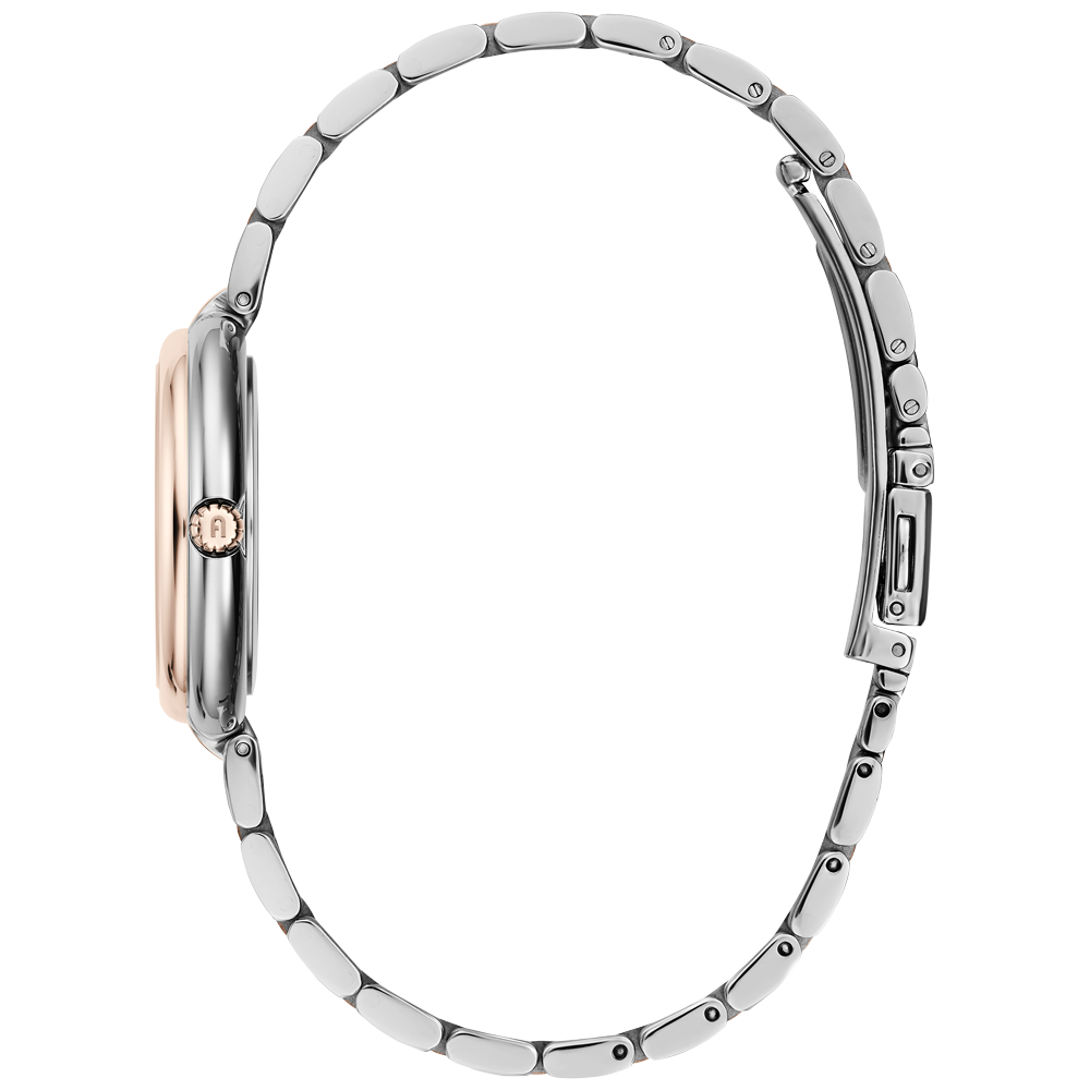 NÁRAMKOVÉ HODINKY FURLA WW00032002L5