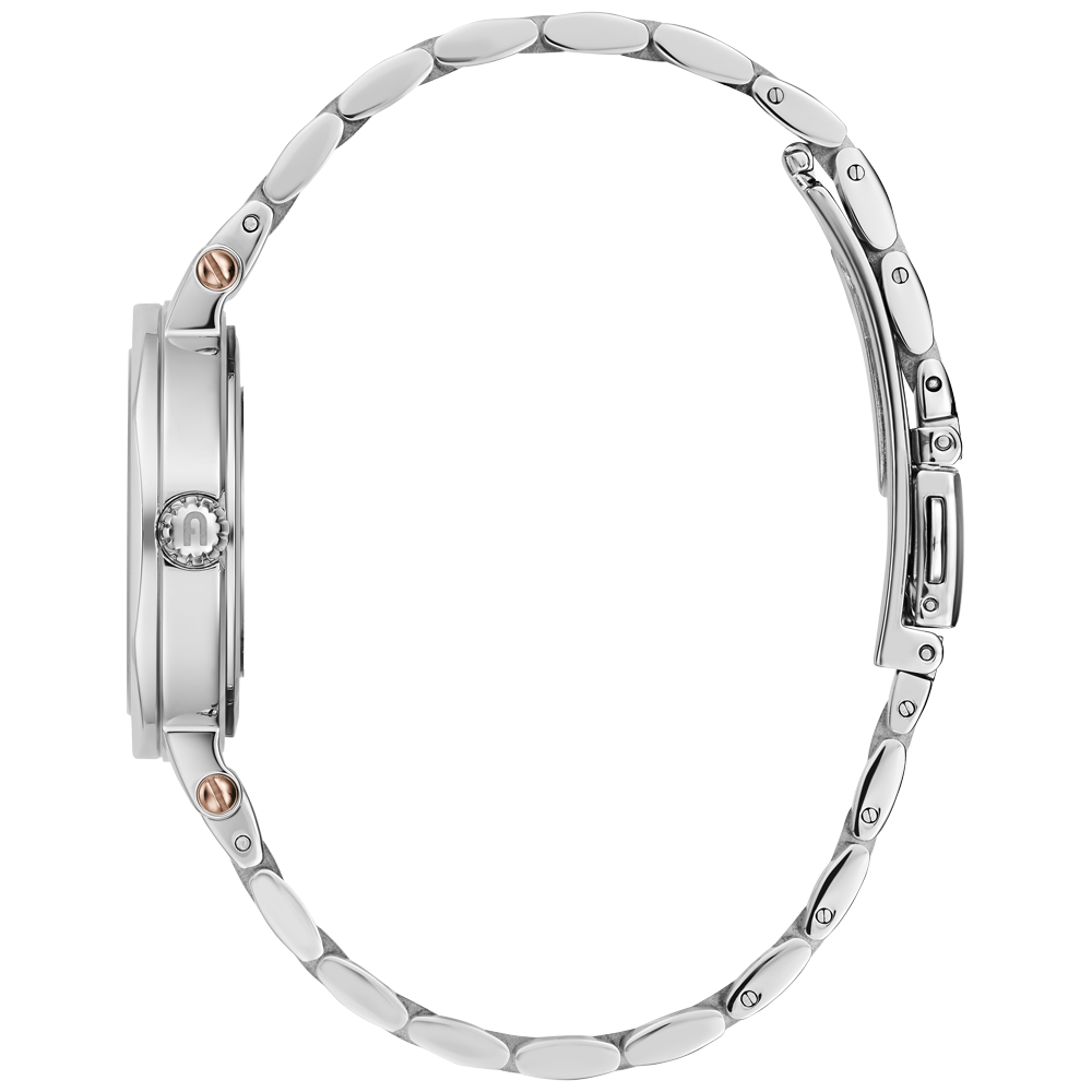 NÁRAMKOVÉ HODINKY FURLA WW00033003L1