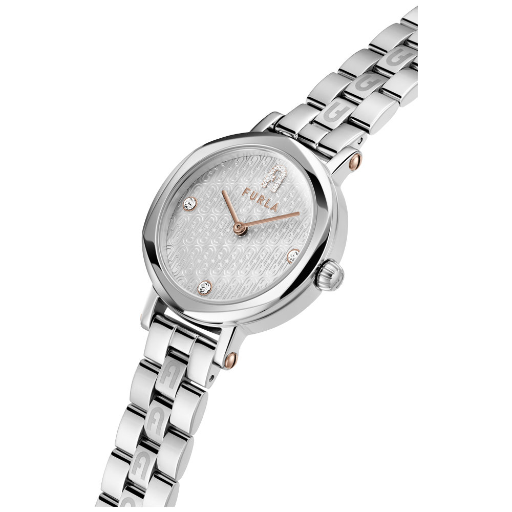 NÁRAMKOVÉ HODINKY FURLA WW00033003L1