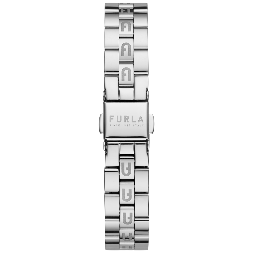 NÁRAMKOVÉ HODINKY FURLA WW00033003L1