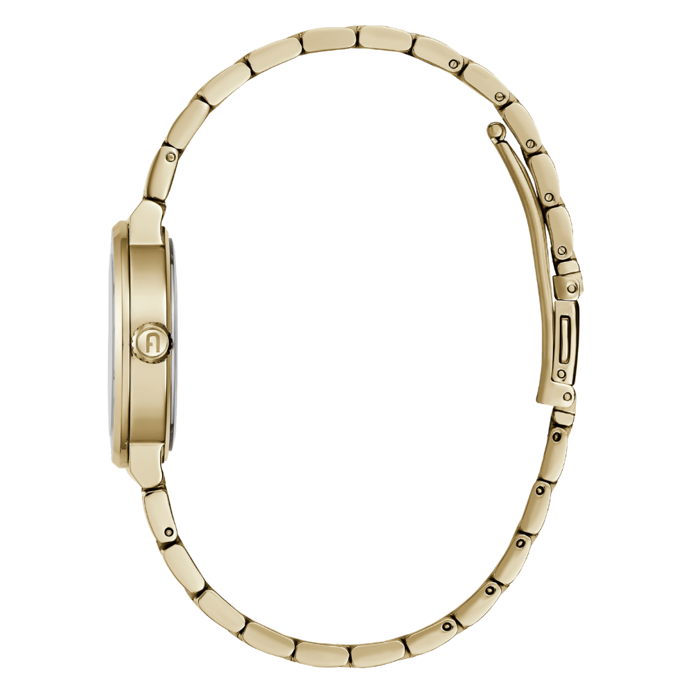 NÁRAMKOVÉ HODINKY FURLA WW00039003L2