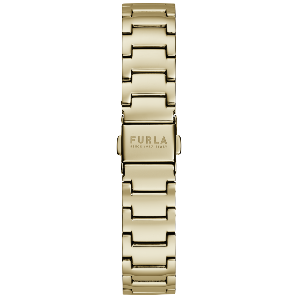 NÁRAMKOVÉ HODINKY FURLA WW00039003L2