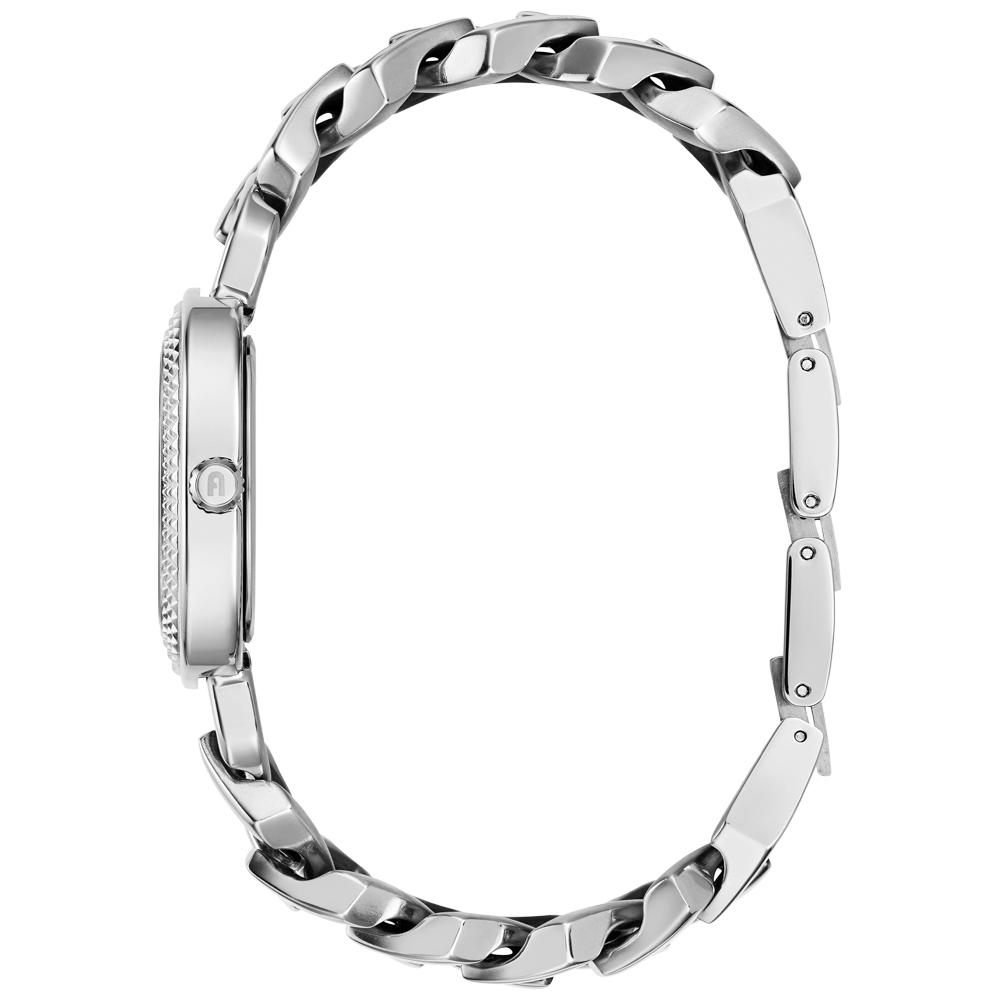 NÁRAMKOVÉ HODINKY FURLA WW00048008L1