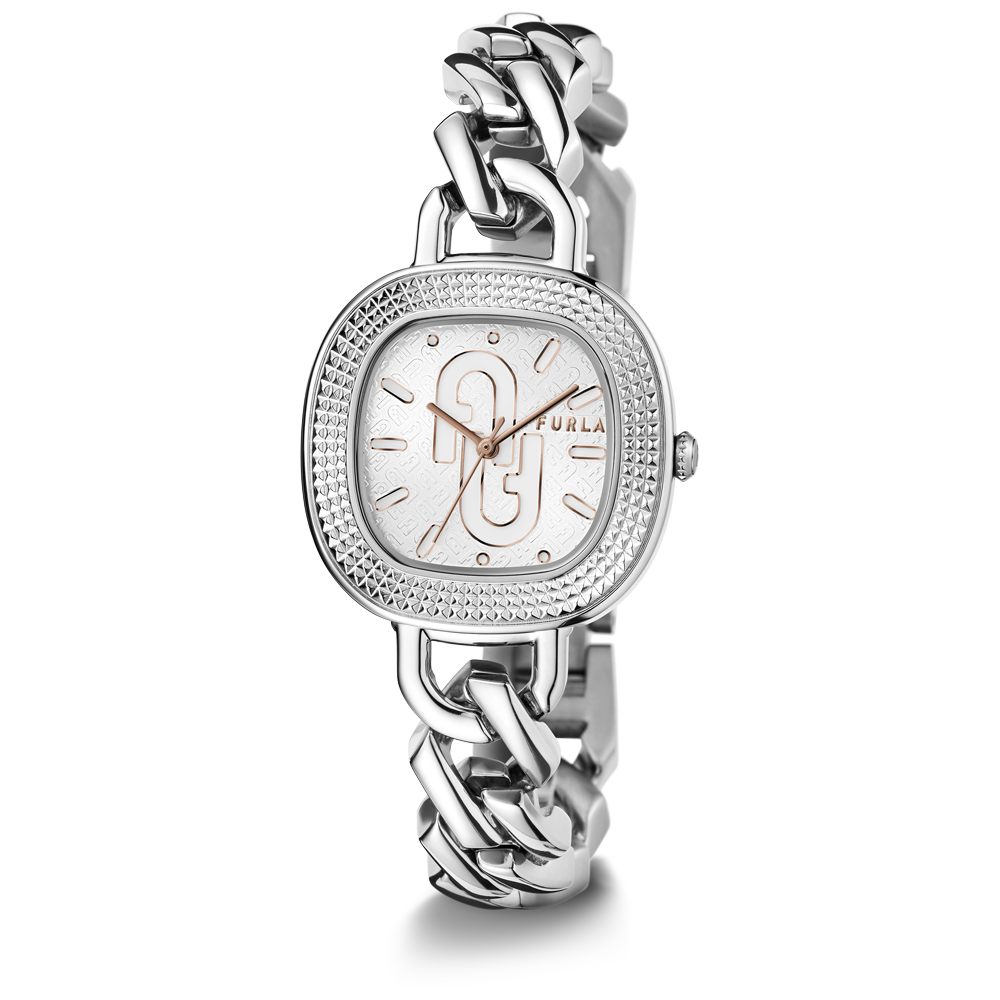 NÁRAMKOVÉ HODINKY FURLA WW00048008L1