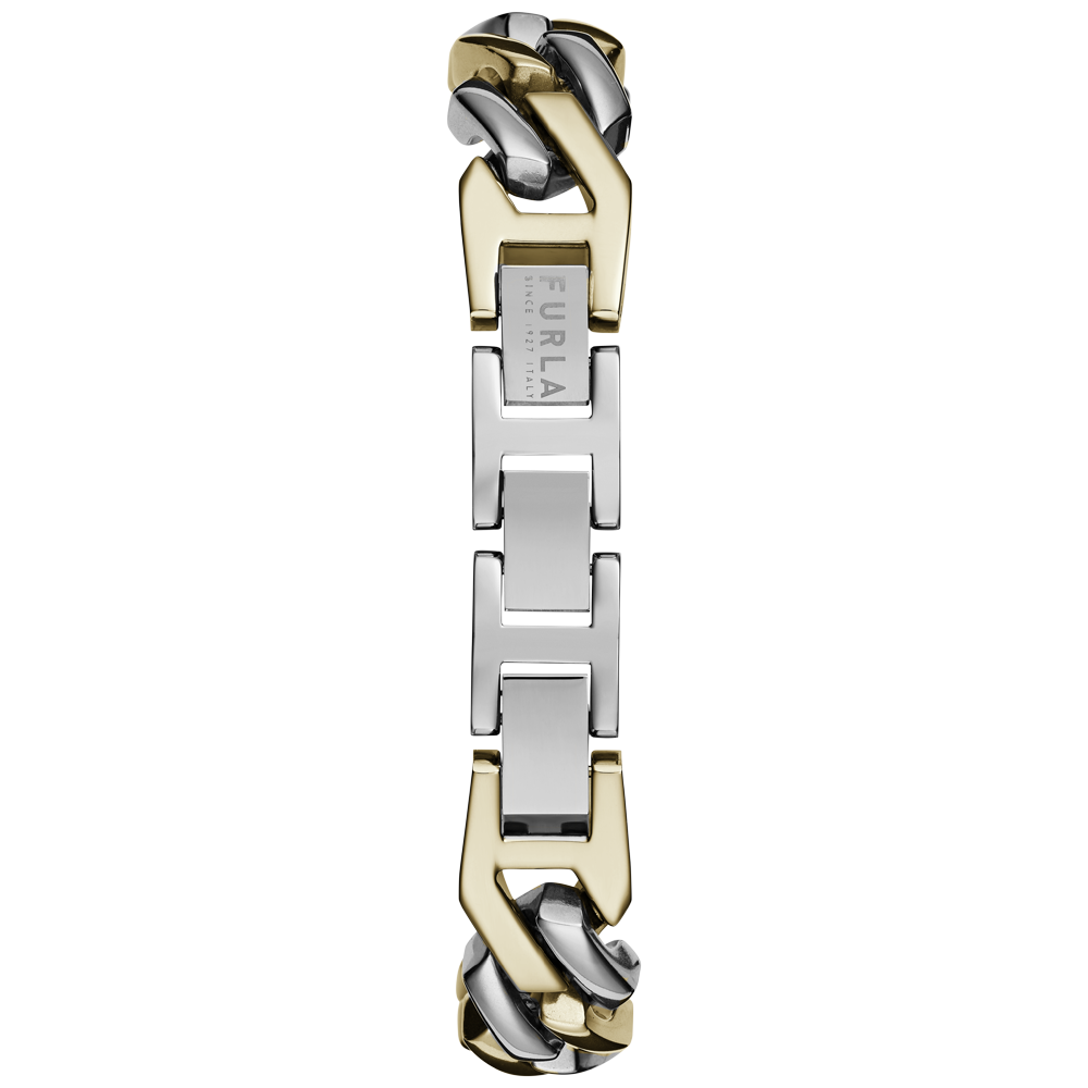 NÁRAMKOVÉ HODINKY FURLA WW00048010L4