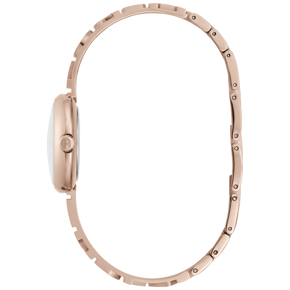 NÁRAMKOVÉ HODINKY FURLA WW00049001L3