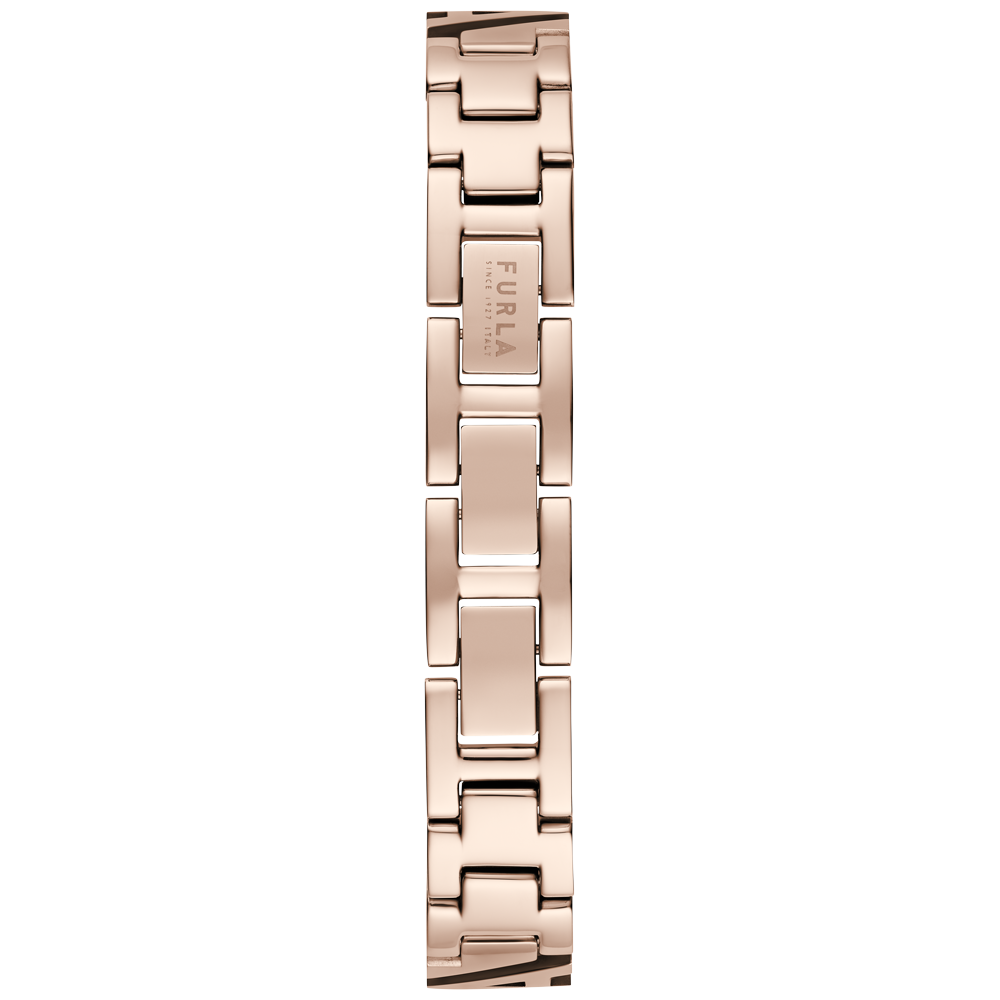 NÁRAMKOVÉ HODINKY FURLA WW00049001L3