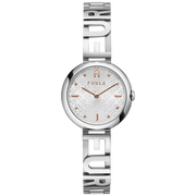 RUČNI SAT FURLA WW00049002L1