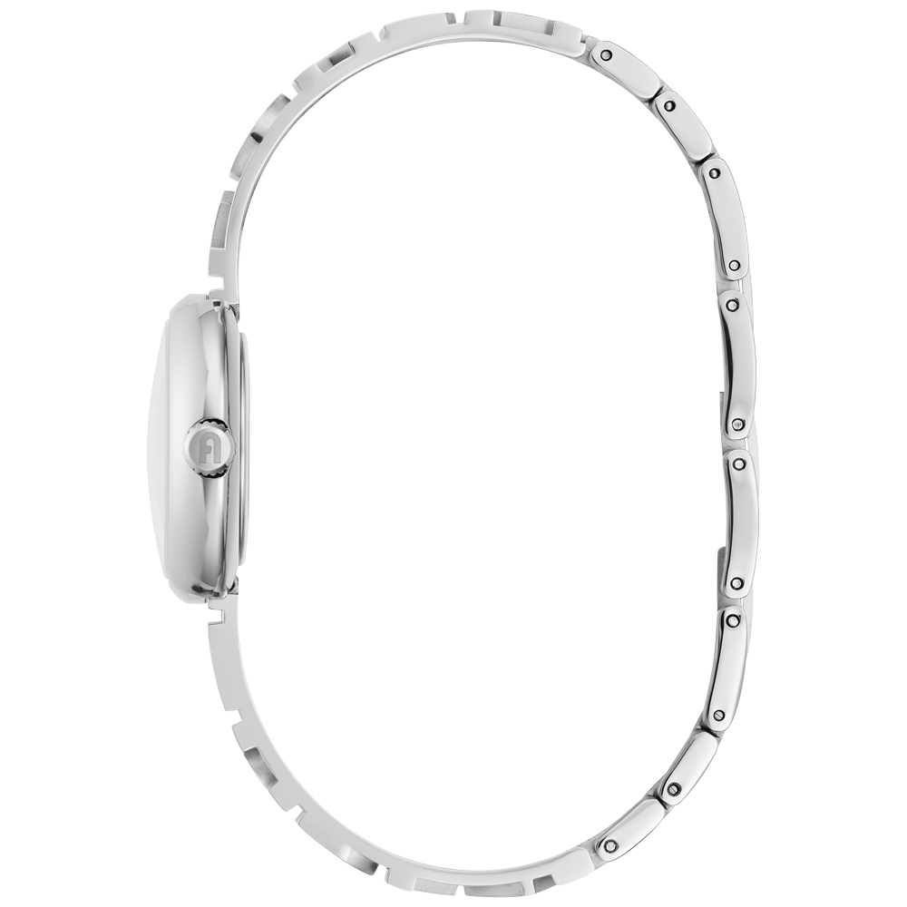 NÁRAMKOVÉ HODINKY FURLA WW00049002L1