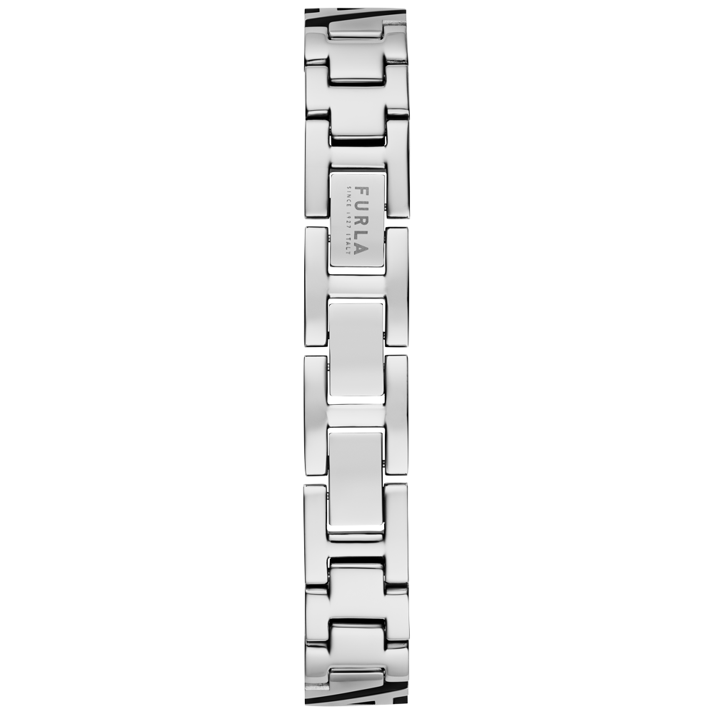 NÁRAMKOVÉ HODINKY FURLA WW00049002L1