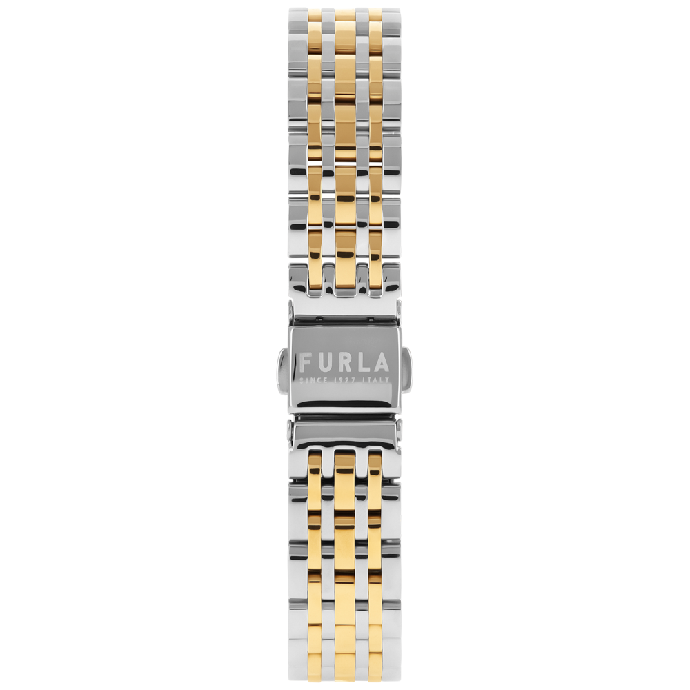 ROČNA URA FURLA WW00054002L4