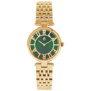 RUČNI SAT FURLA WW00054003L2