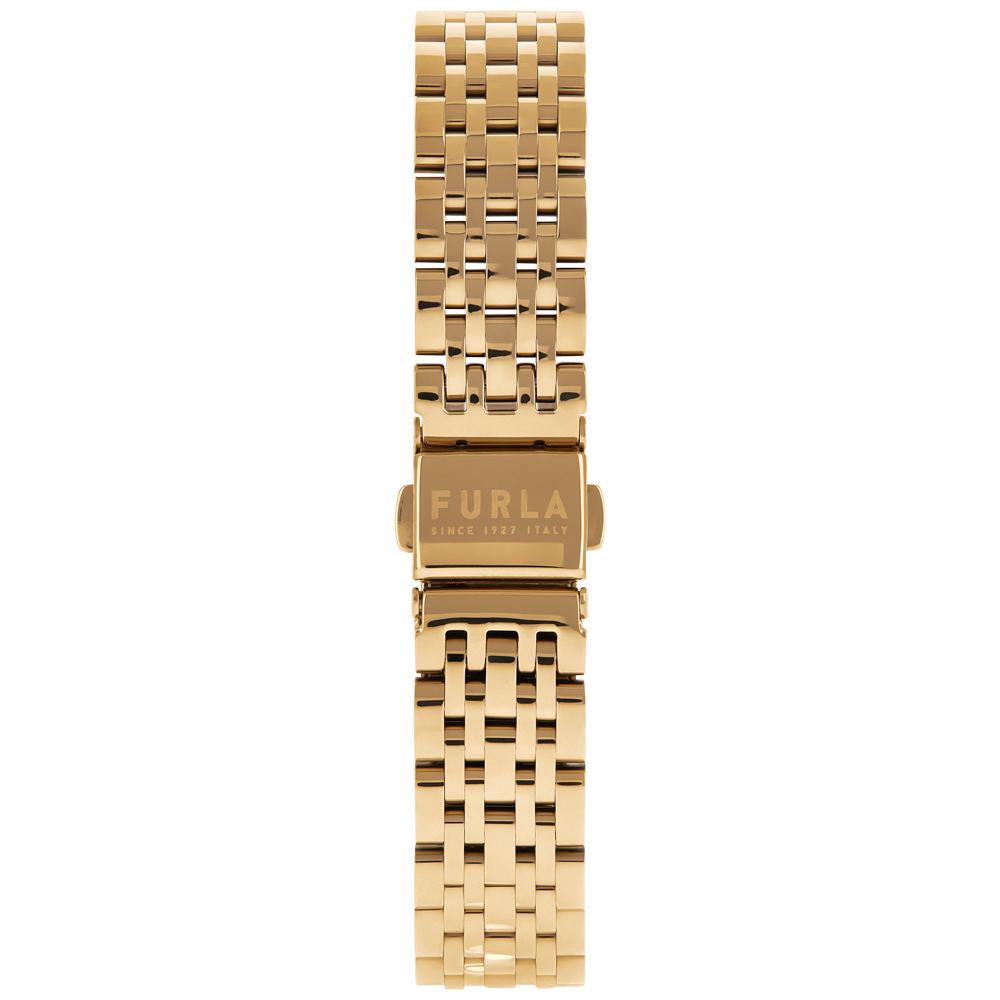NÁRAMKOVÉ HODINKY FURLA WW00054003L2