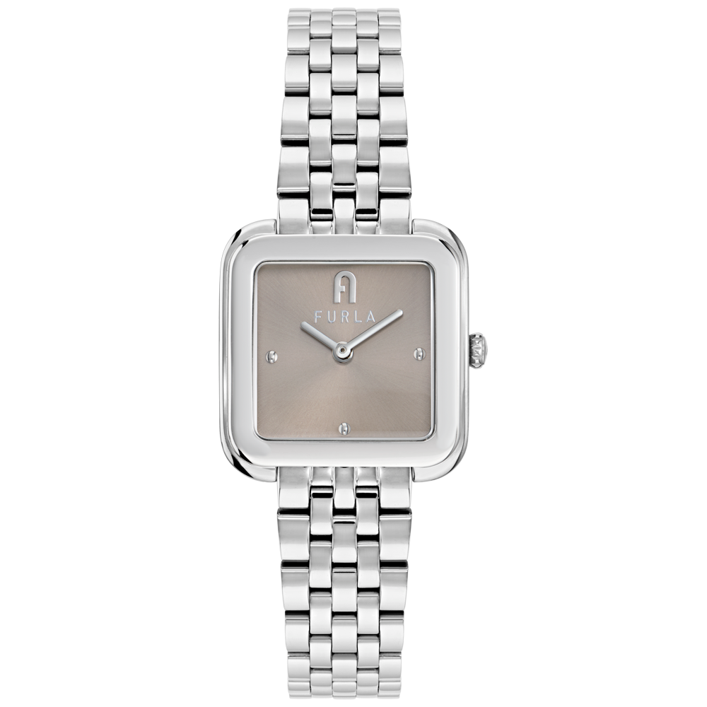 RUČNI SAT FURLA WW00058005L1