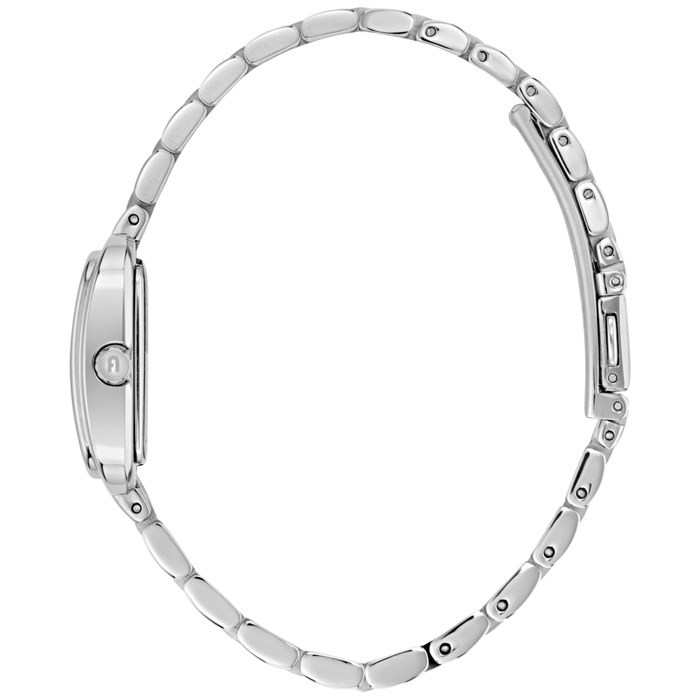 NÁRAMKOVÉ HODINKY FURLA WW00058005L1