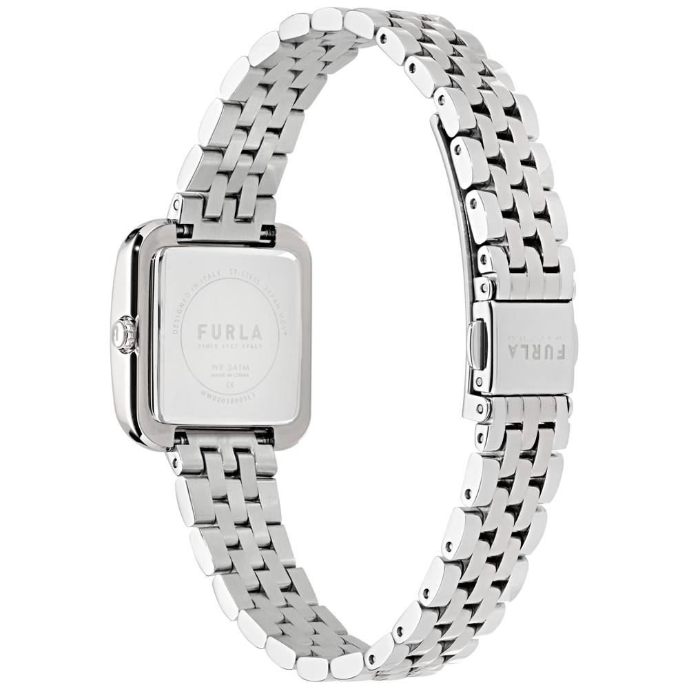NÁRAMKOVÉ HODINKY FURLA WW00058005L1