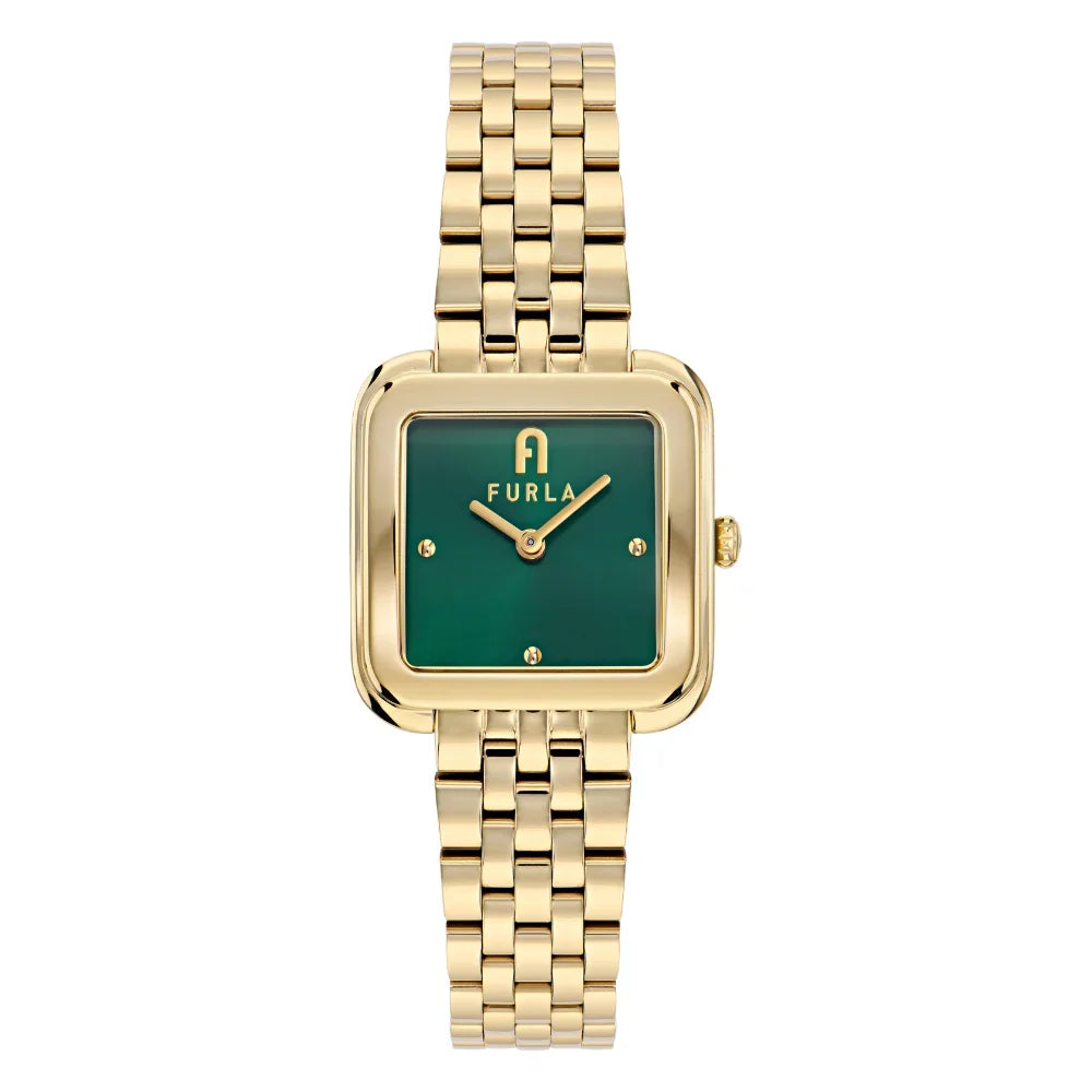 RUČNI SAT FURLA WW00058007L2