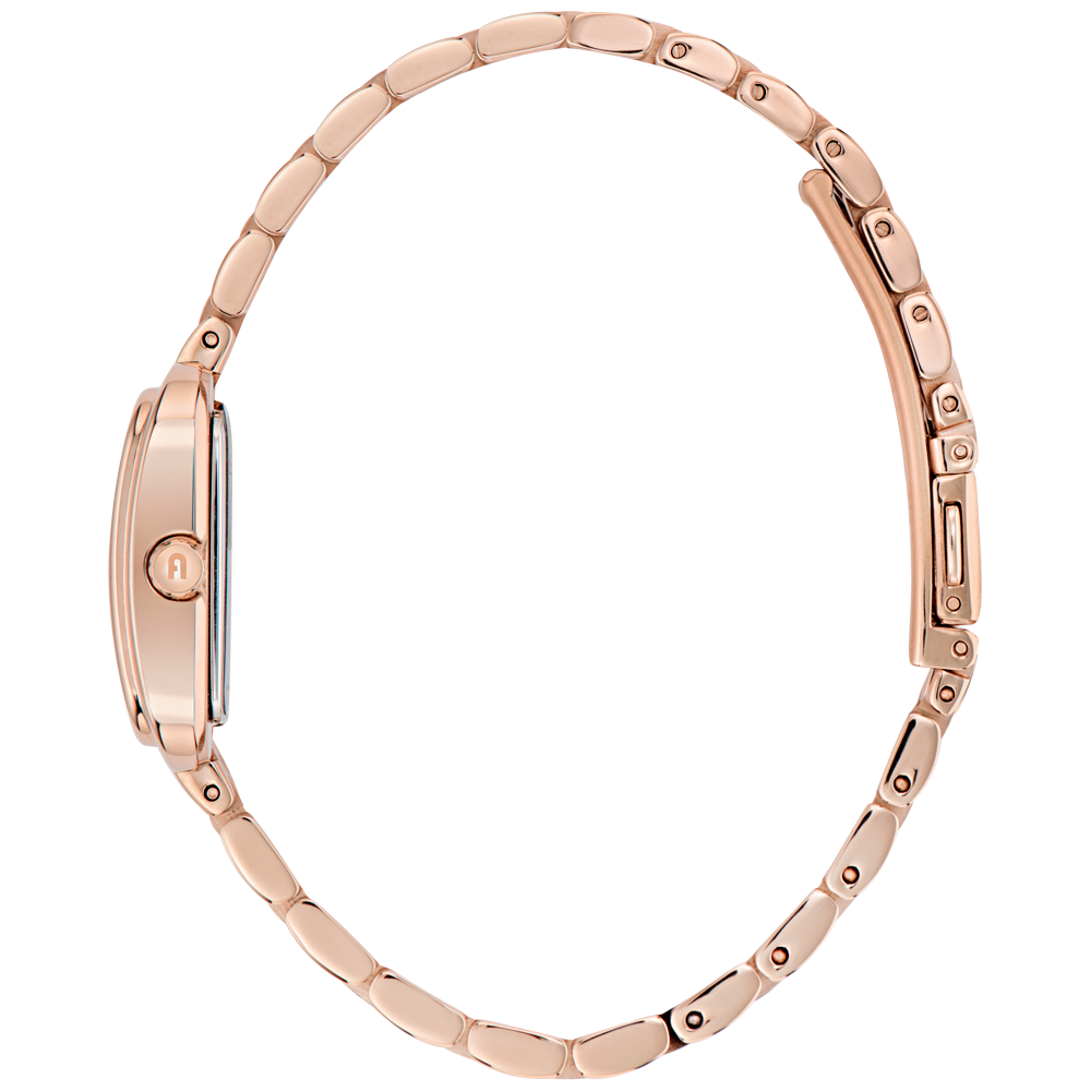 NÁRAMKOVÉ HODINKY FURLA WW00058011L3