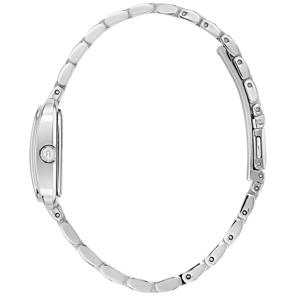 NÁRAMKOVÉ HODINKY FURLA WW00058012L1