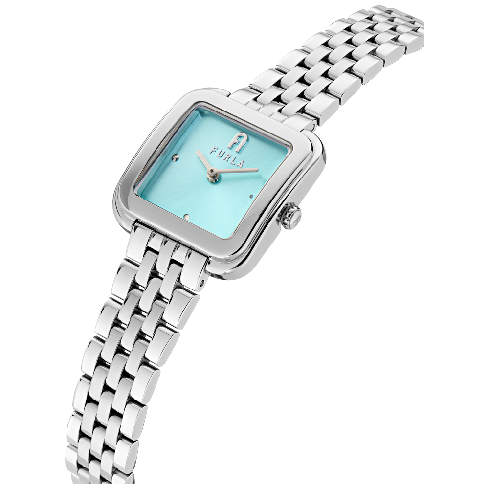 NÁRAMKOVÉ HODINKY FURLA WW00058012L1