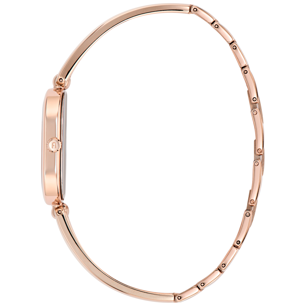 NÁRAMKOVÉ HODINKY FURLA WW00060007L3