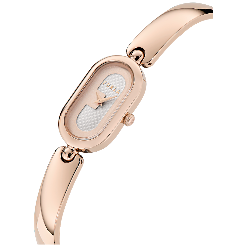 NÁRAMKOVÉ HODINKY FURLA WW00060007L3