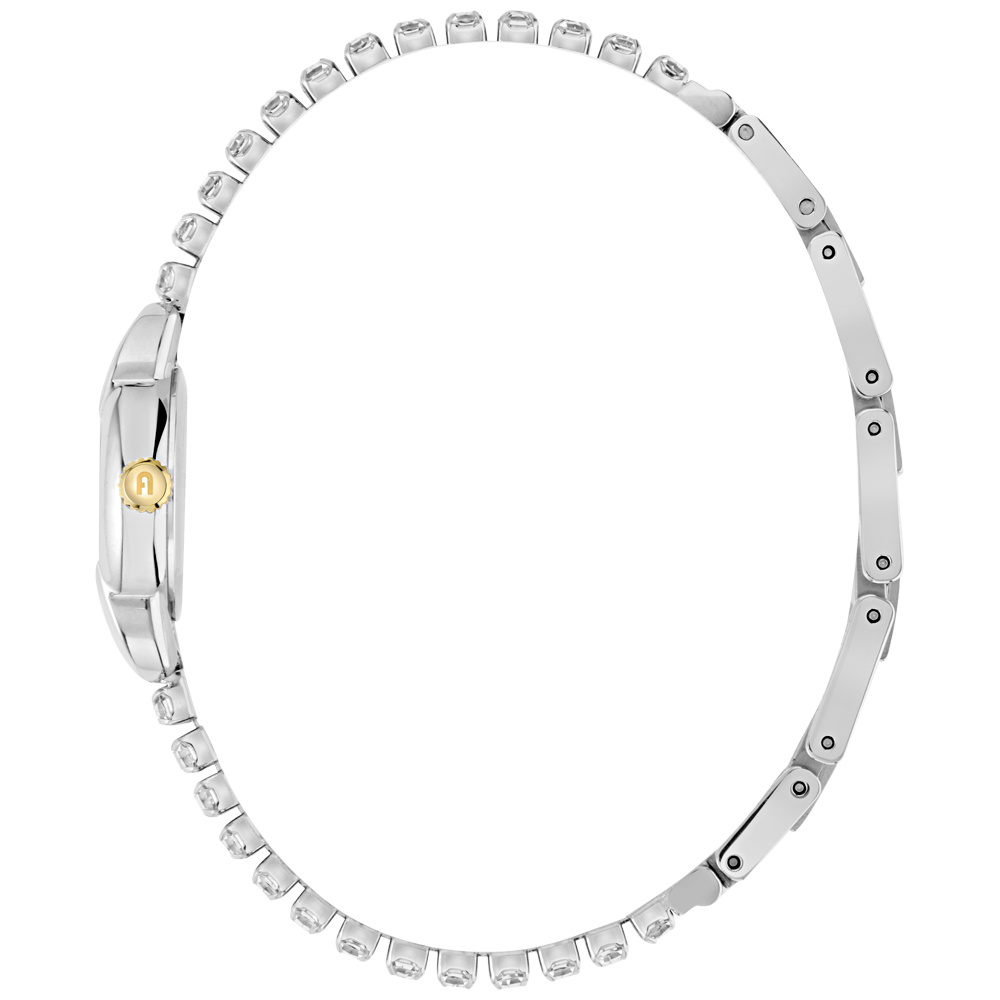 NÁRAMKOVÉ HODINKY FURLA WW00064009L1