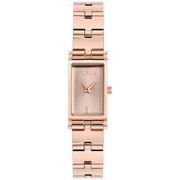RUČNI SAT FURLA WW00065002L3