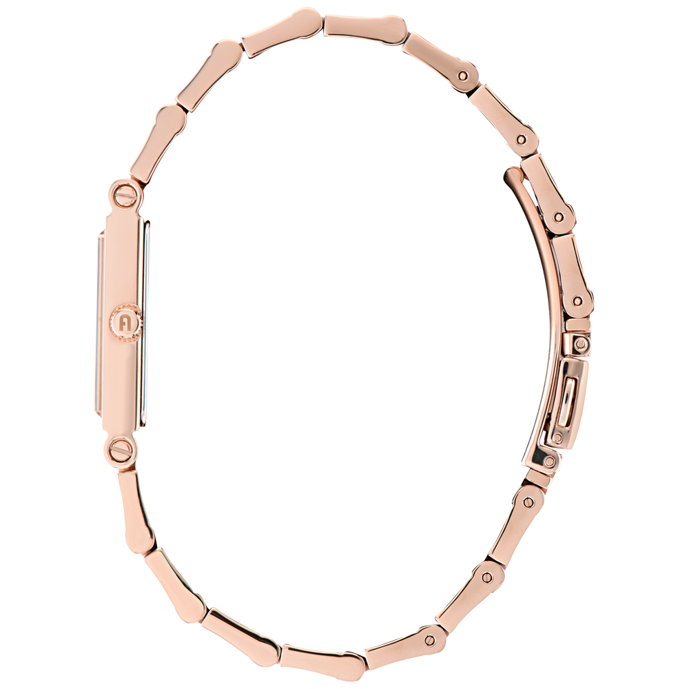 NÁRAMKOVÉ HODINKY FURLA WW00065002L3
