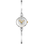 RUČNI SAT FURLA WW00066009L4