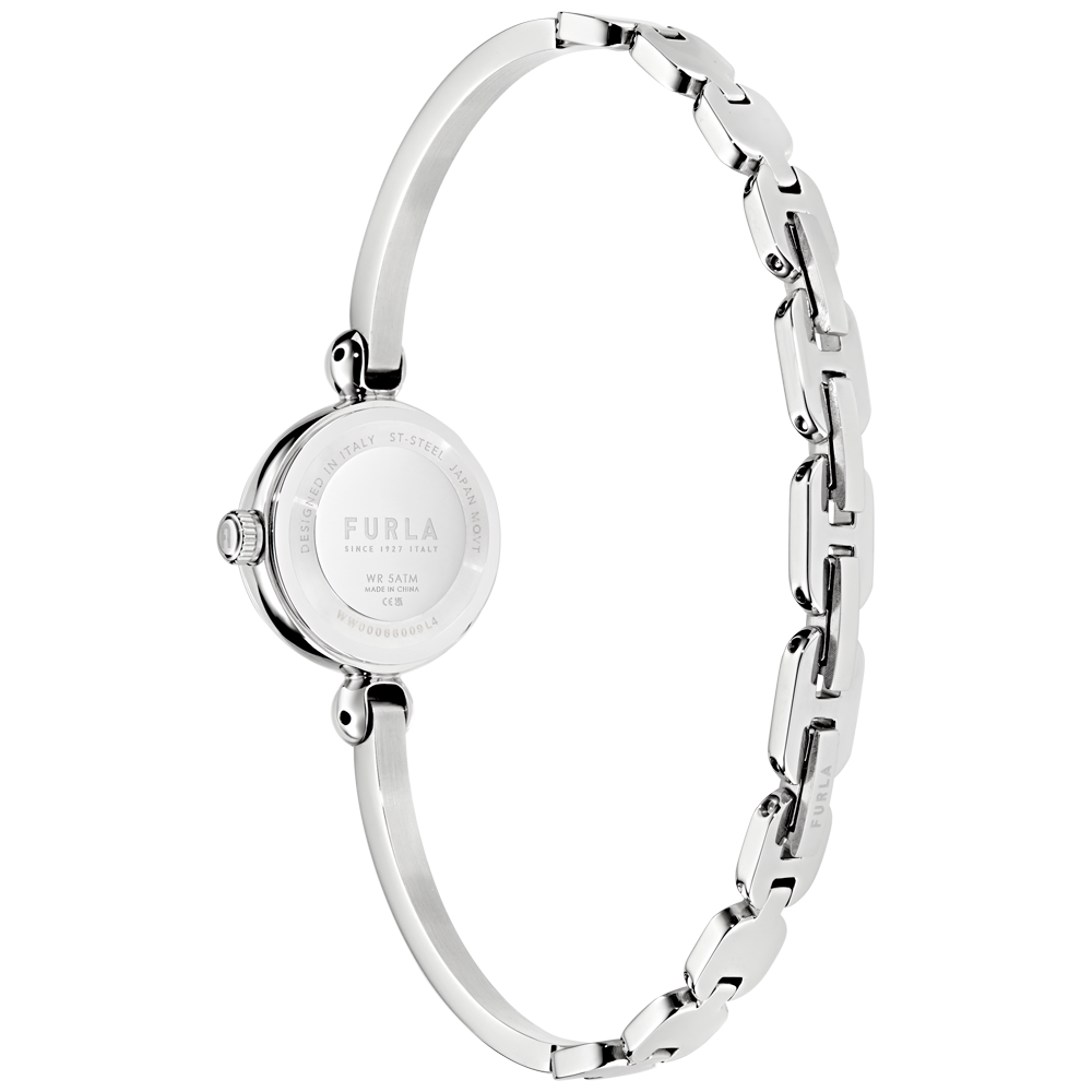 NÁRAMKOVÉ HODINKY FURLA WW00066009L4