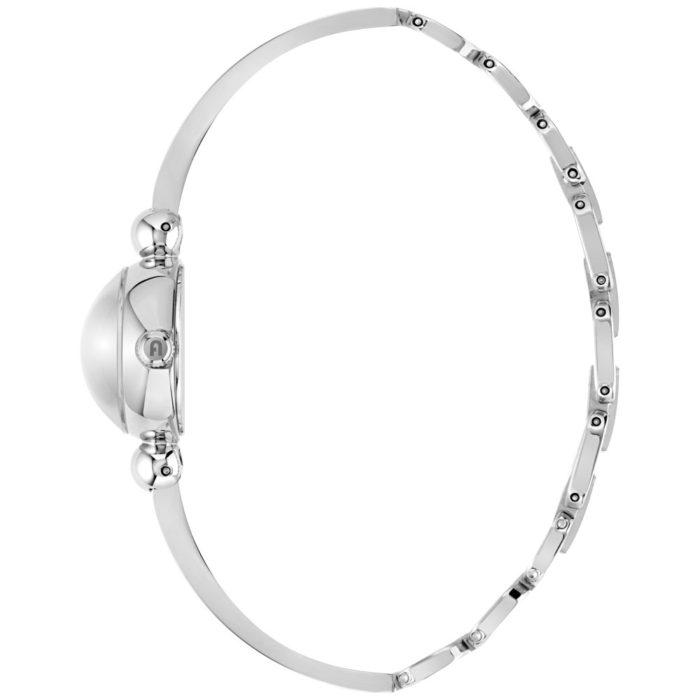 NÁRAMKOVÉ HODINKY FURLA WW00066009L4