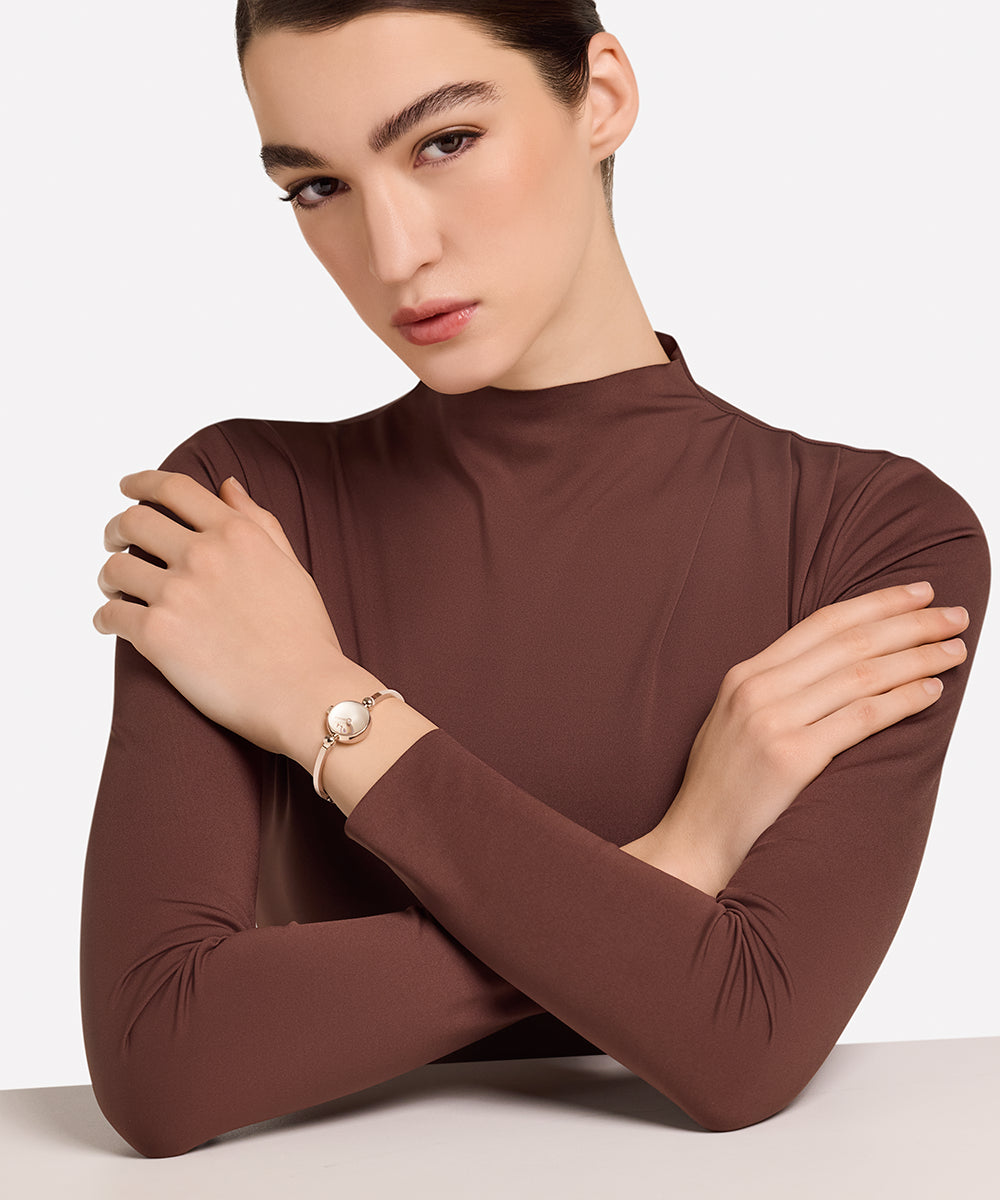 NÁRAMKOVÉ HODINKY FURLA WW00066012L3