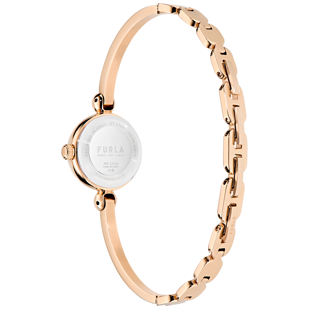 NÁRAMKOVÉ HODINKY FURLA WW00066012L3