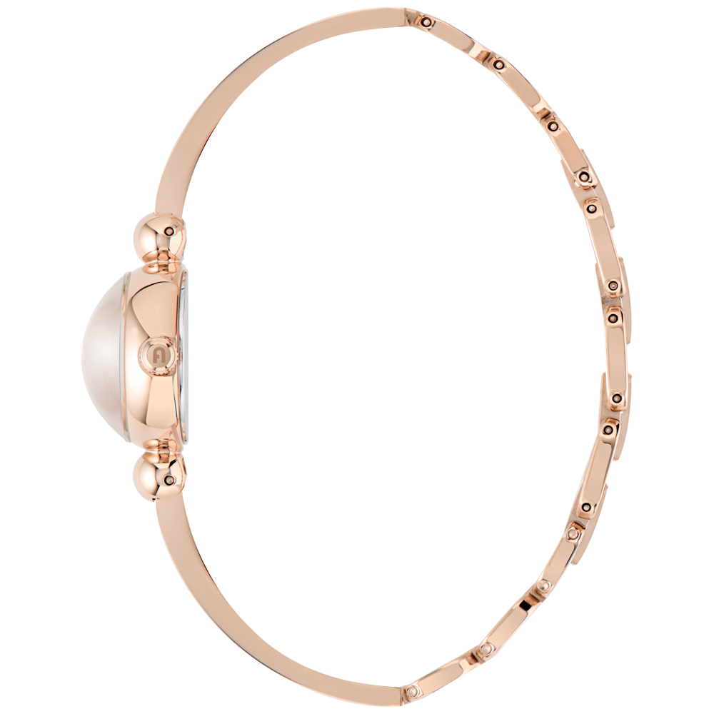 NÁRAMKOVÉ HODINKY FURLA WW00066012L3