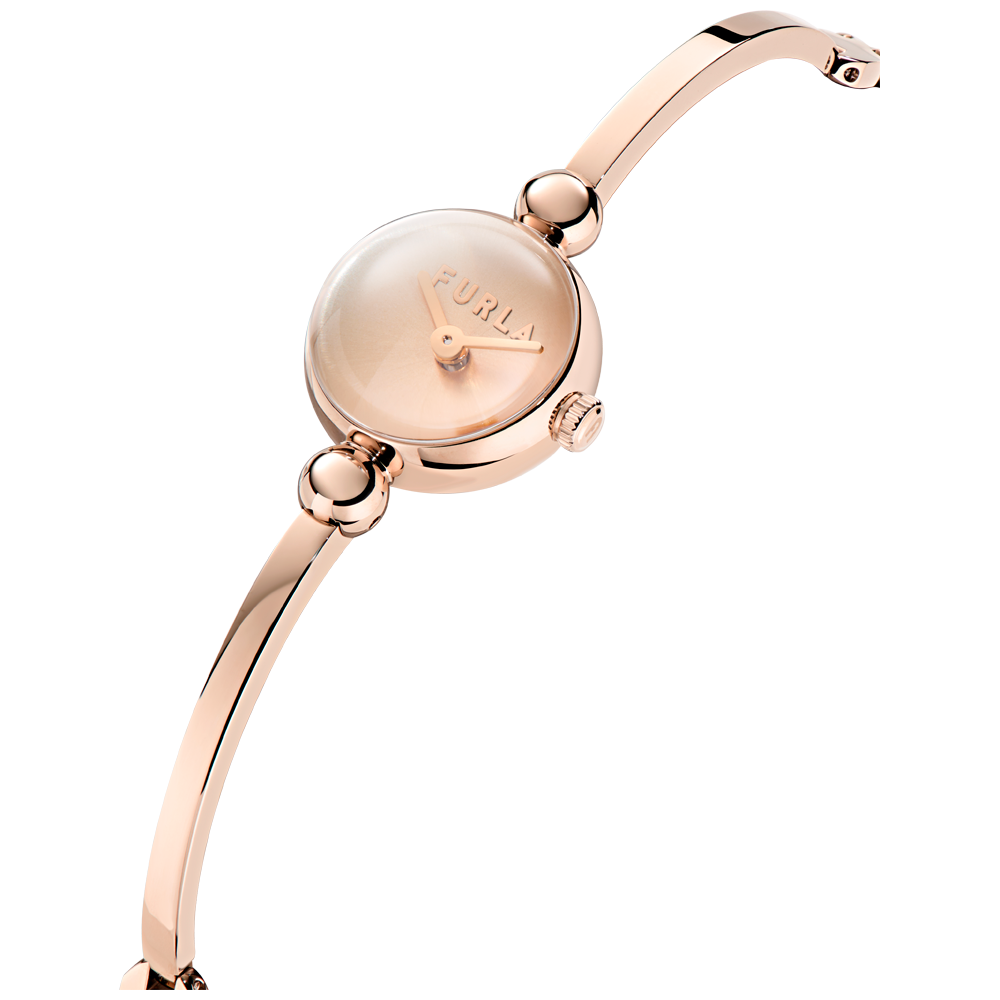 NÁRAMKOVÉ HODINKY FURLA WW00066012L3