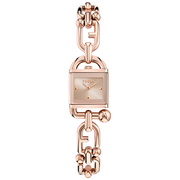 RUČNI SAT FURLA WW00067003L3