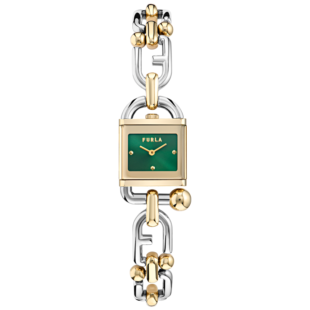 RUČNI SAT FURLA WW00067004L4