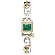 RUČNI SAT FURLA WW00067004L4