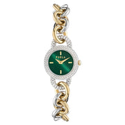 RUČNI SAT FURLA WW00068003L4