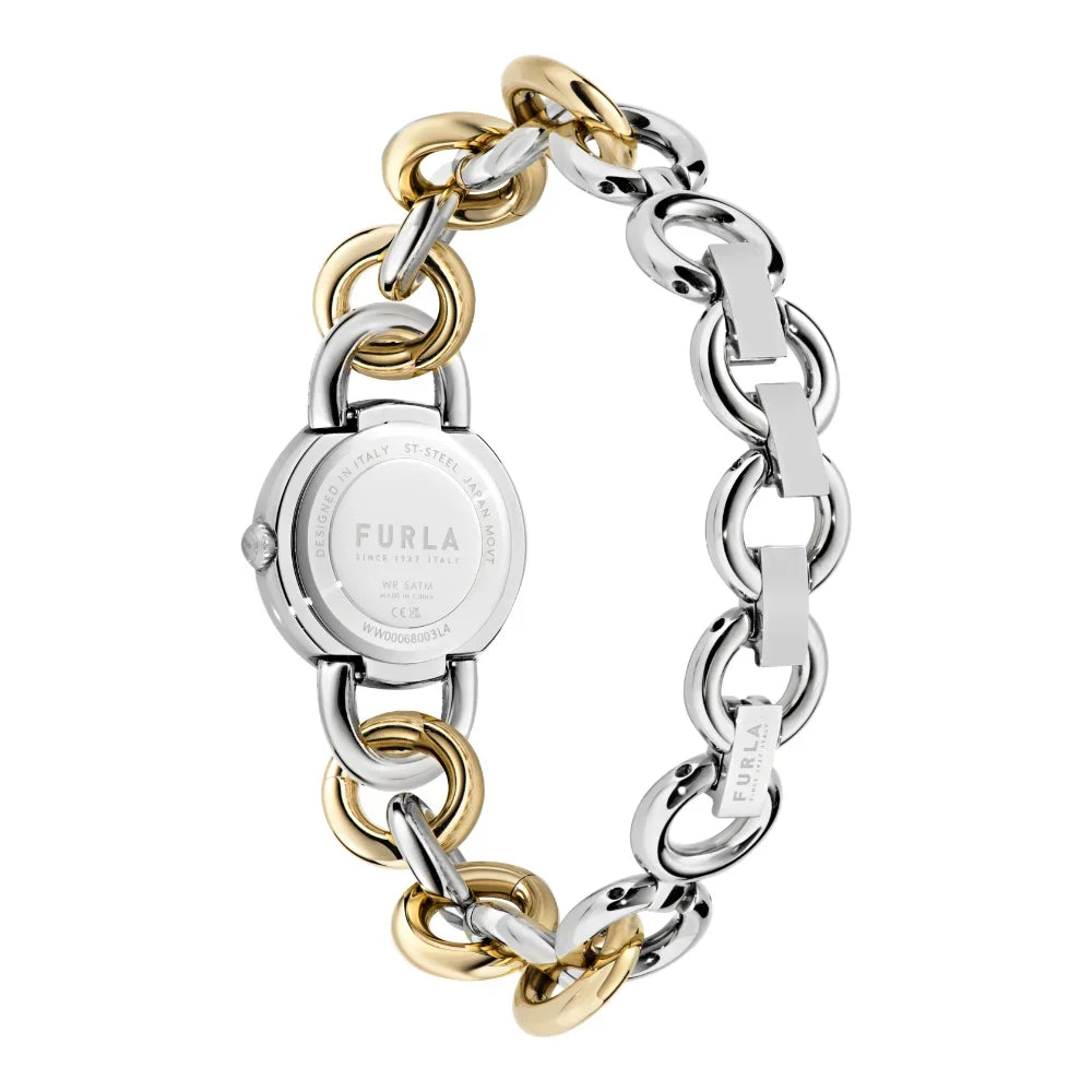 RUČNI SAT FURLA WW00068003L4