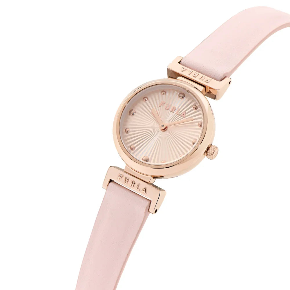 RUČNI SAT FURLA WW00069004L3