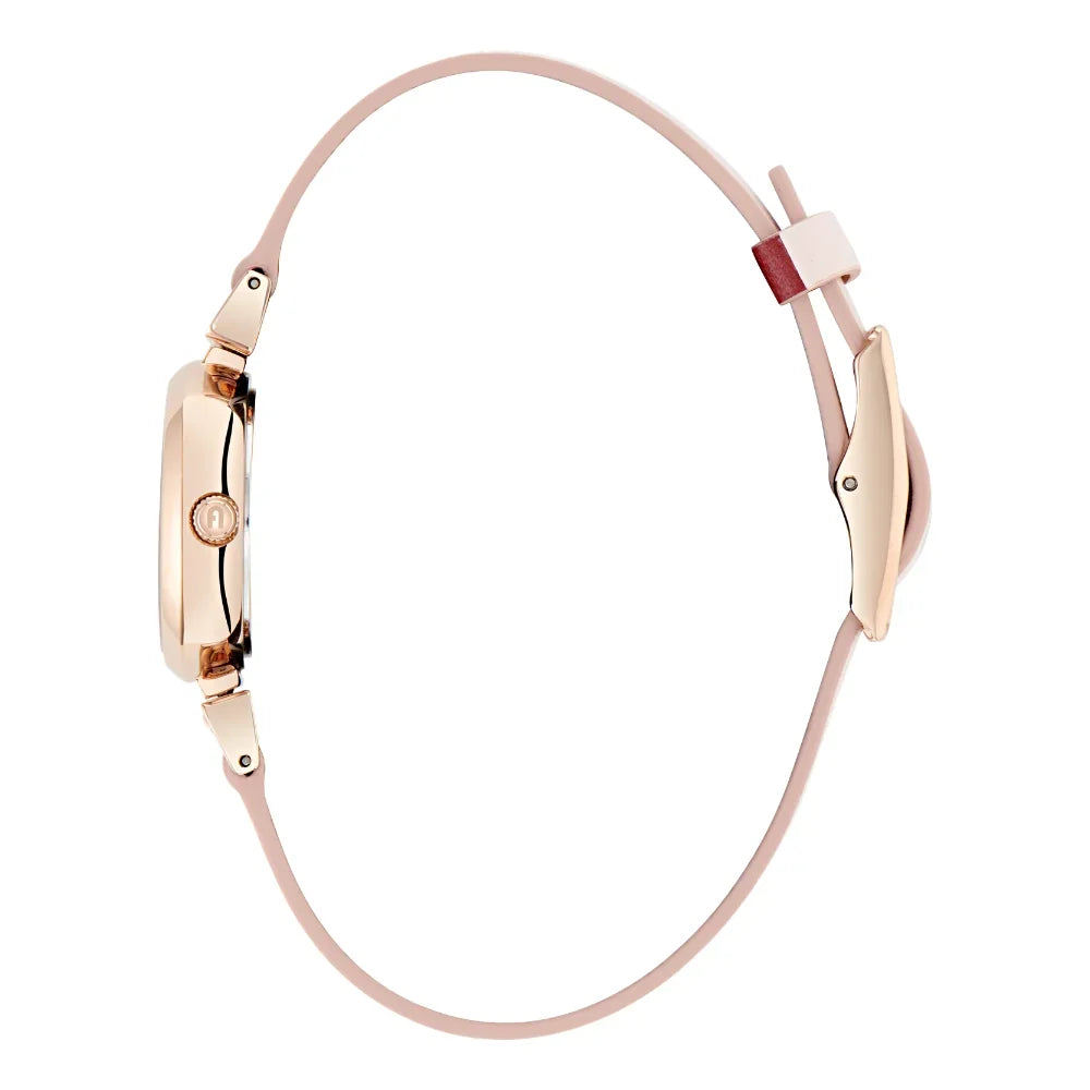 RUČNI SAT FURLA WW00069004L3