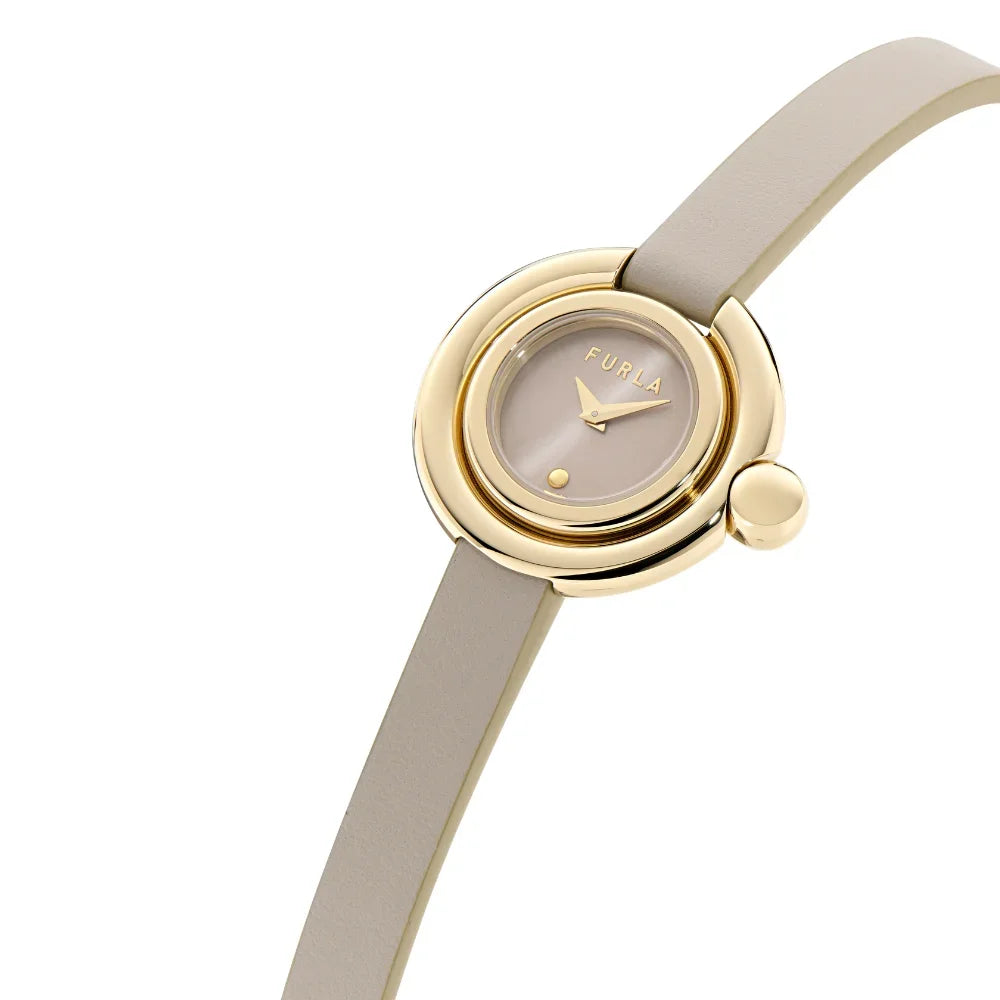 RUČNI SAT FURLA WW00071003L2