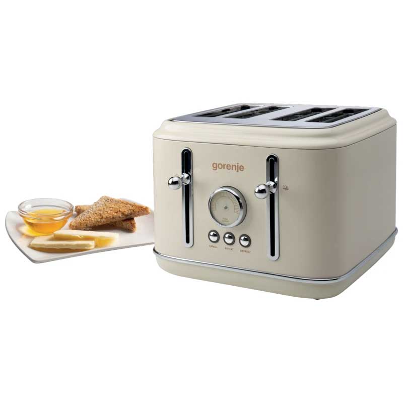 GORENJE 2300CLIN Toster