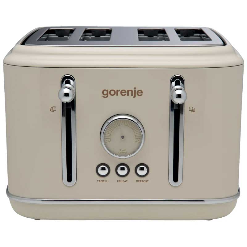 GORENJE 2300CLIN Toster